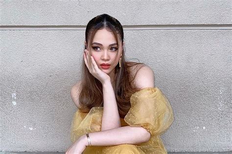 where is janella ooi|Janella Salvador .